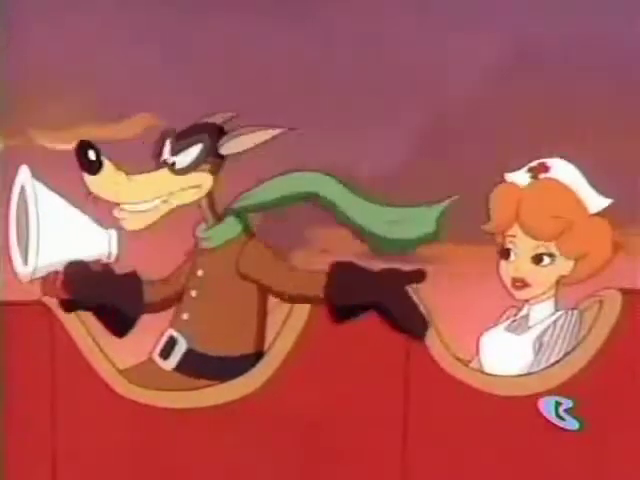 File:Tom & Jerry Kids Show 18 00019.png