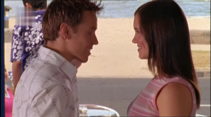 File:Wicked Science 51.png