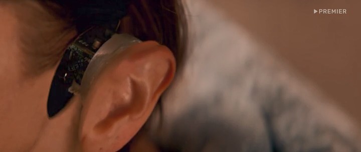 File:Botan i superbaba 56.jpg