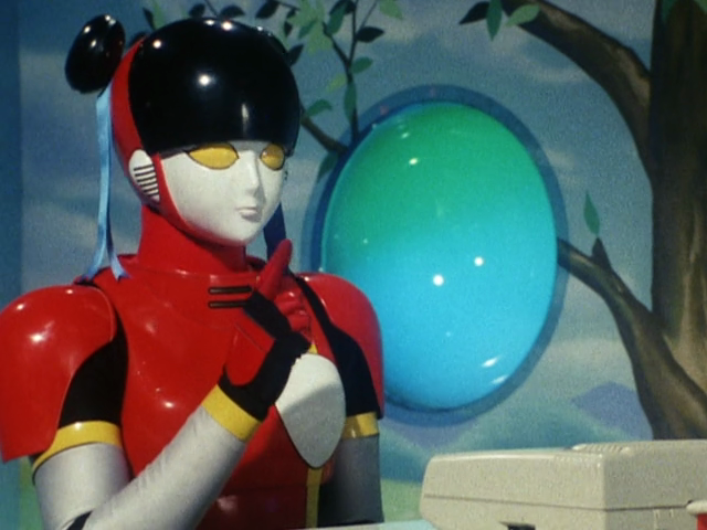 File:Choujuu Sentai Liveman 15 -00001.png