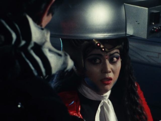 File:Choujuu Sentai Liveman 47 -00007.png