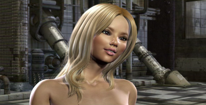 File:Digamour trailer.png