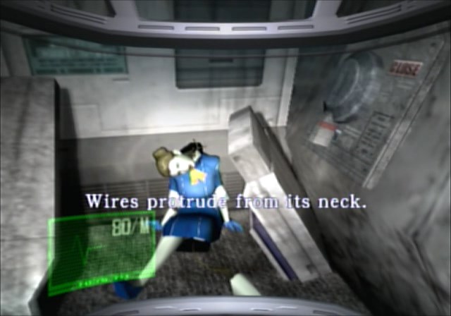 File:Echo Night Beyond 4.jpg