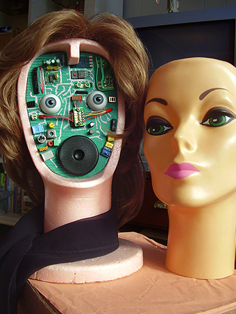 File:FEMBOT MODEL DOLL HEAD 04.jpg