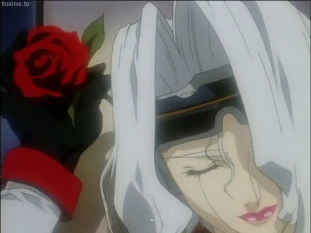 File:Kurogane Communication 06 00021.png