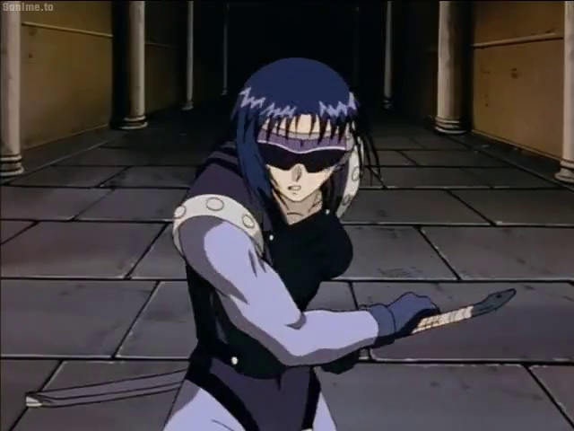 File:Kurogane Communication 22 00003.png