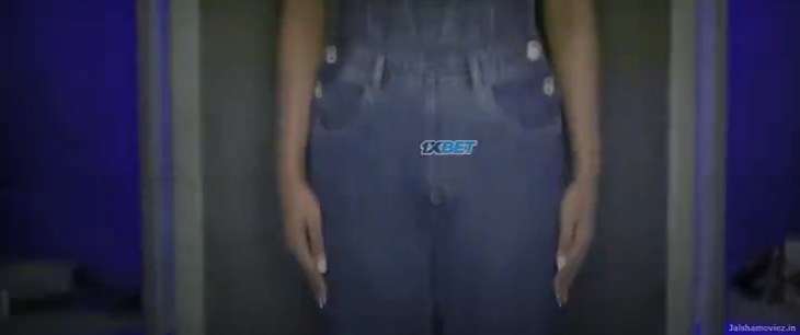 File:Boomerang 51.jpg