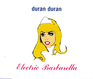 File:ElectricBarbarella.jpg