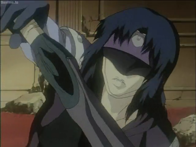 File:Kurogane Communication 06 00048.png