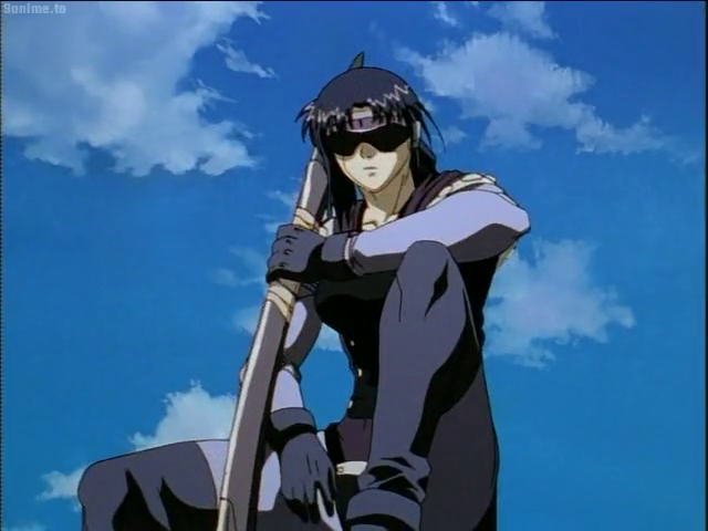 File:Kurogane Communication 07 00009.png