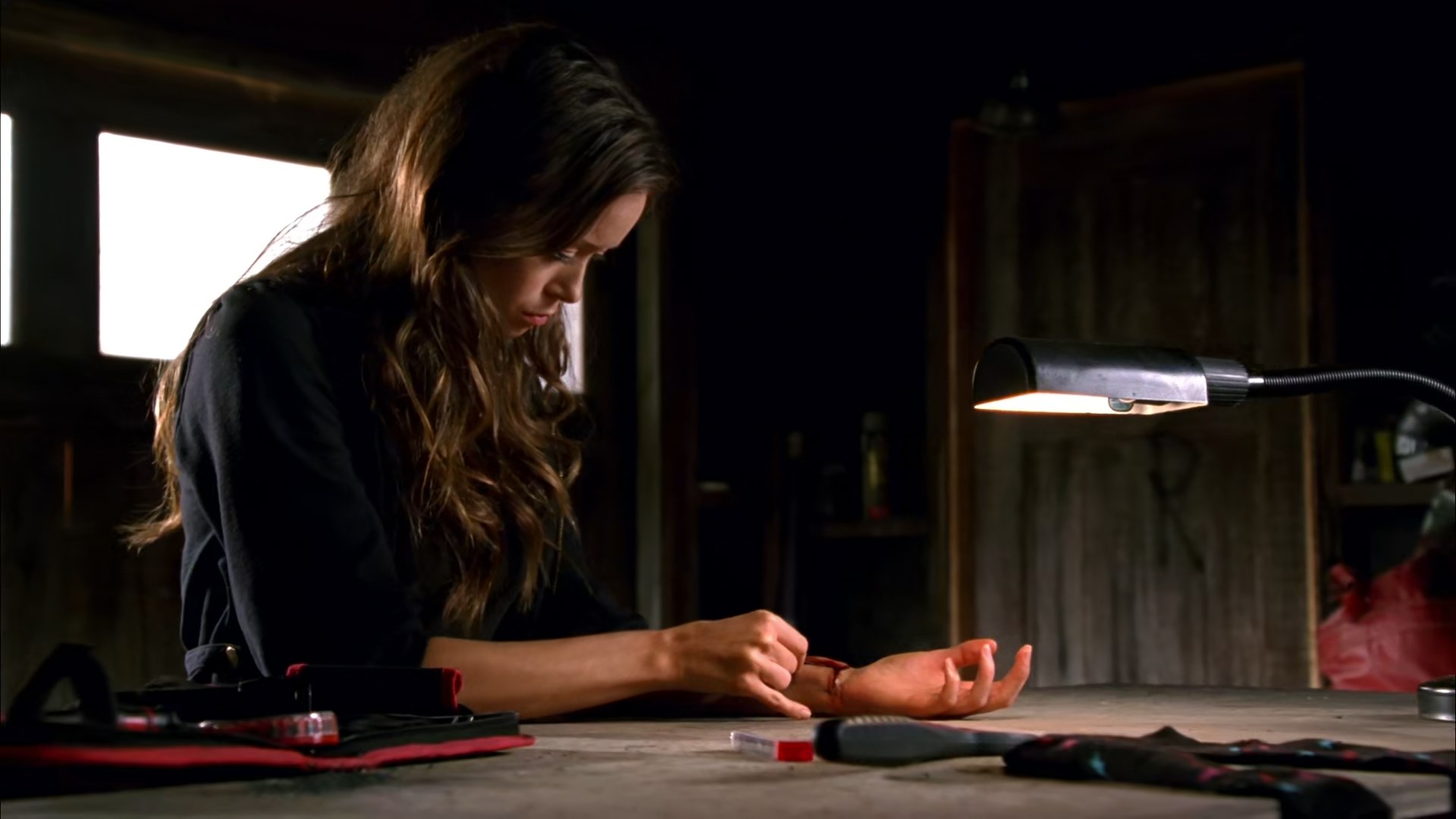 Кэмерон филлипс. Хроники сары коннор кэмерон. Хроники сары коннор самер глау. Терминатор хроники сары коннор. Саммер глау 2022.