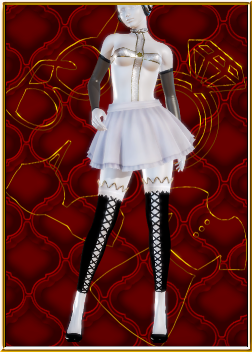File:CoordF 20181023113509040.png