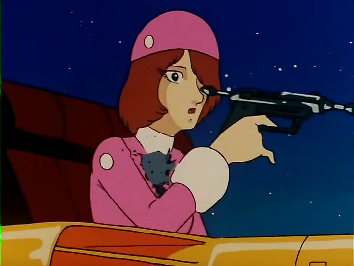 File:Galaxy Express 999 095 screencap00005.png