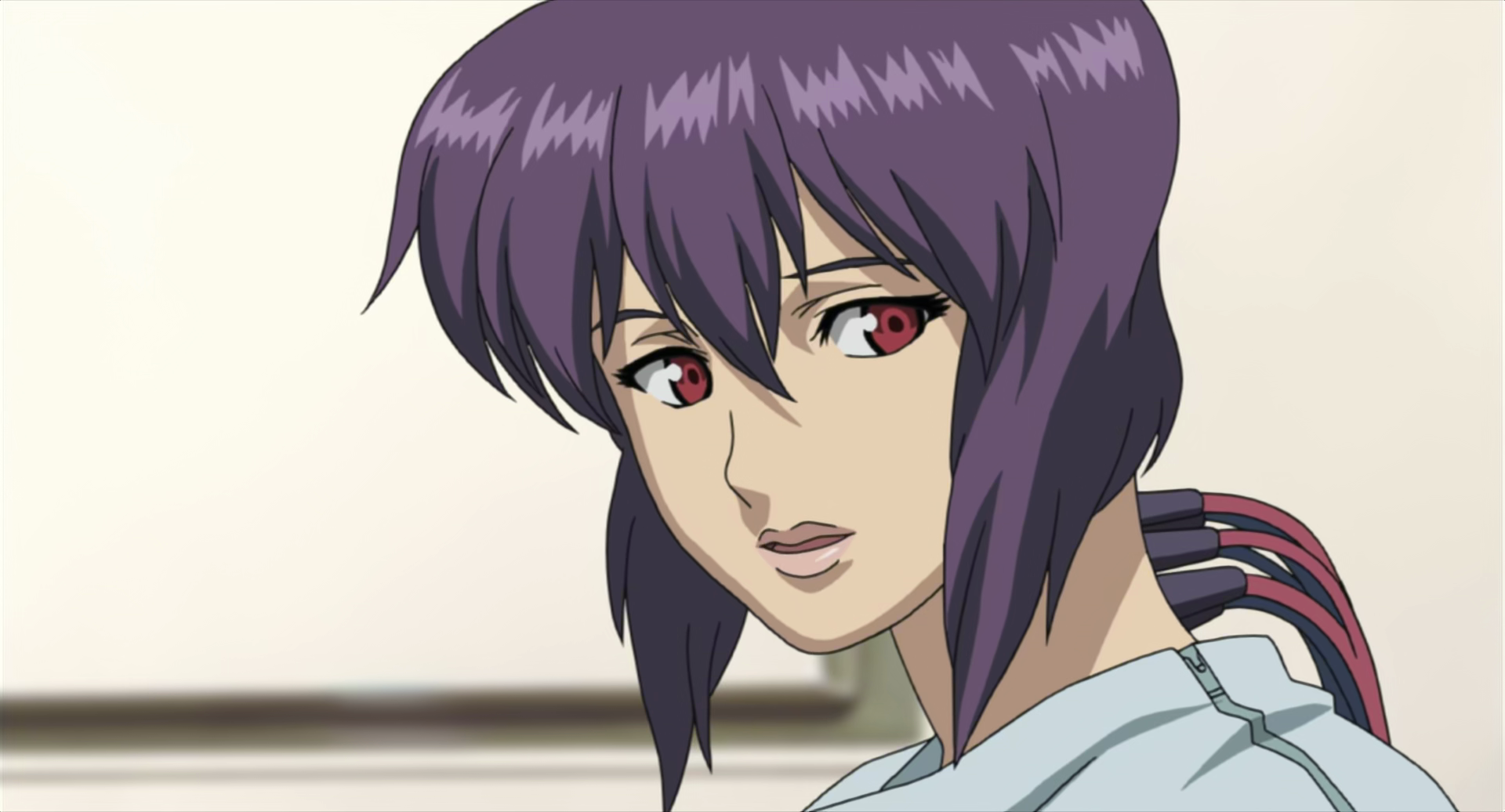 FileGitS Stand Alone Complex 01 2200053.png FembotWiki