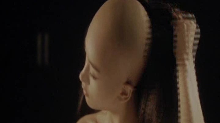 File:I am Japan 29.jpg