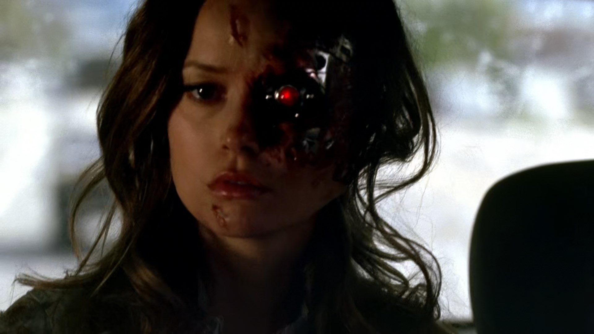 File:The Sarah Connor Chronicles 2.22-21.jpg - FembotWiki