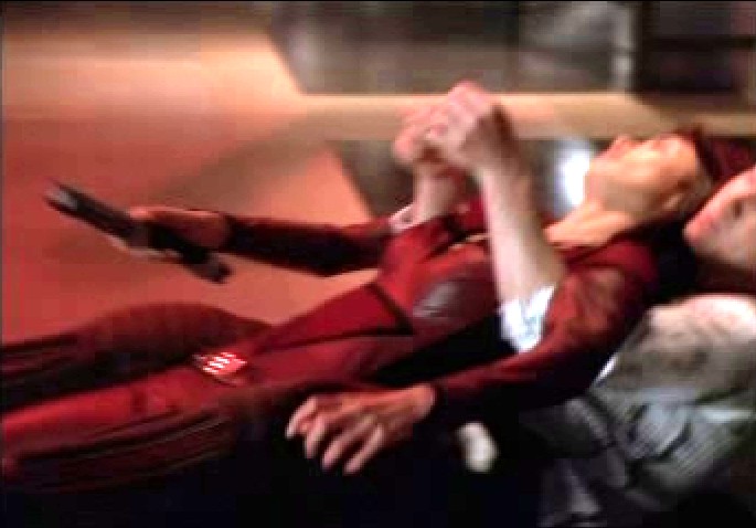 File:Andromeda ScreenShot011.jpg