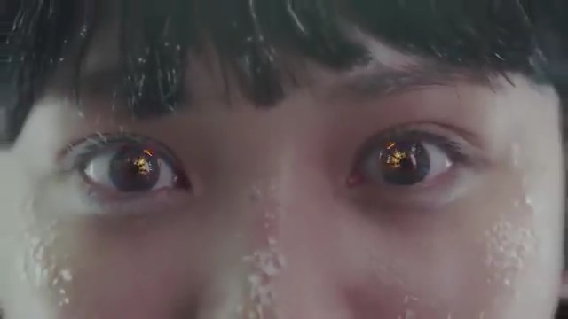 File:Bongsun 1-17.jpg