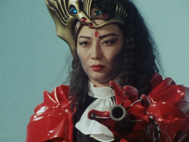 File:Choujuu Sentai Liveman 01 -00005.png