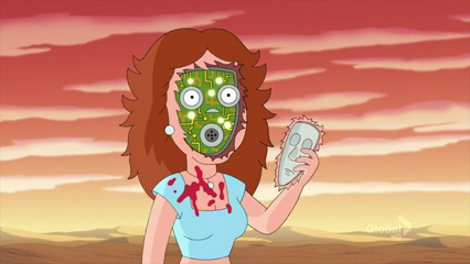 File:Family Guy - Logan's Run Parody.png