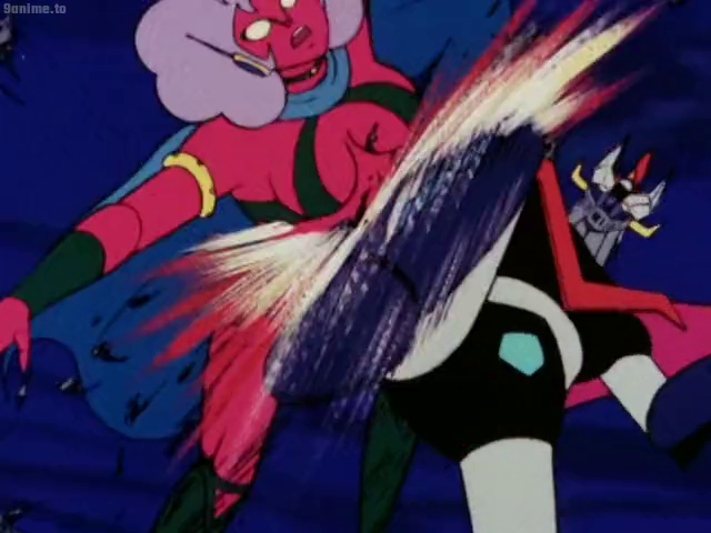 File:Great Mazinger 37 00031.png