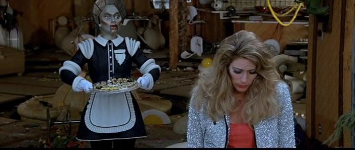 File:Heartbeeps 27.jpg