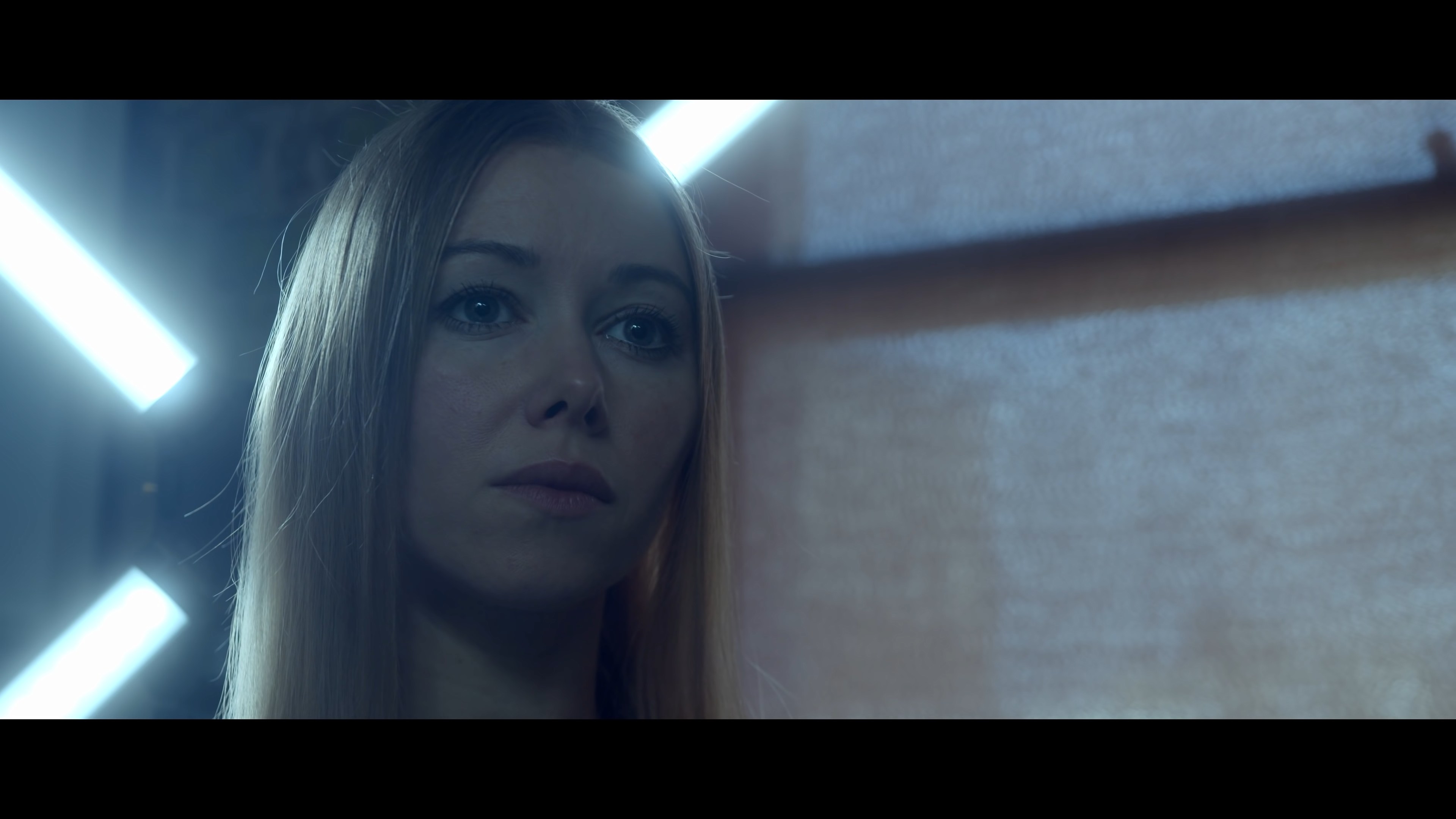 File:Sci-Fi Short Film - C600： Step Back in Time 19.jpg - FembotWiki