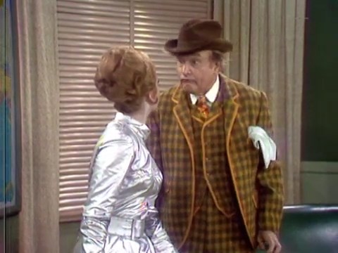 File:The Red Skelton Show 3.jpg