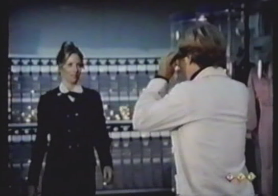 File:Fembots in Las Vegas 57.png