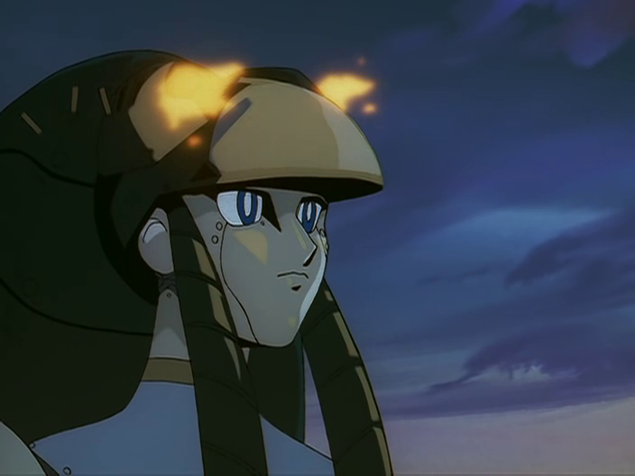 File:Giant Robot Gaiden Ginrei OVA 2 -00039.png