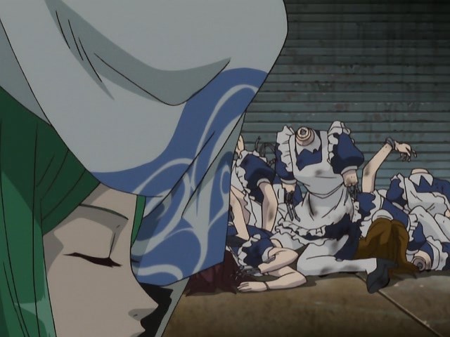 File:Gintama - 71 29.jpg
