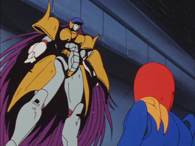 File:Machine Robo Revenge of Chronos 21 00012.png