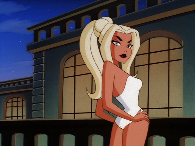 File:Superman The Animated Series S03E04 6.jpg