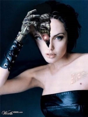 File:Cyborg-celebrities-35.jpg