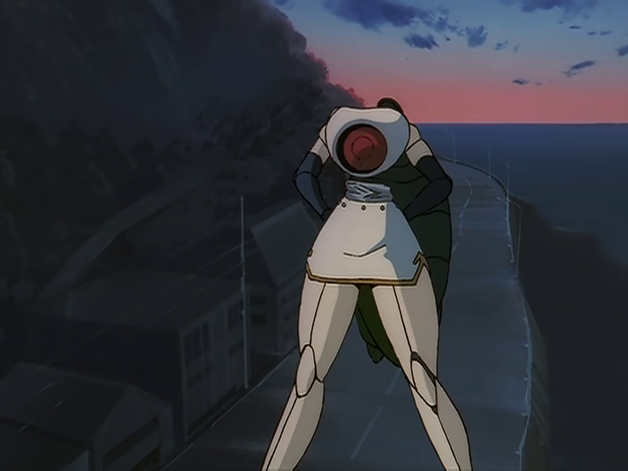 File:Giant Robot Gaiden Ginrei OVA 2 -00049.png