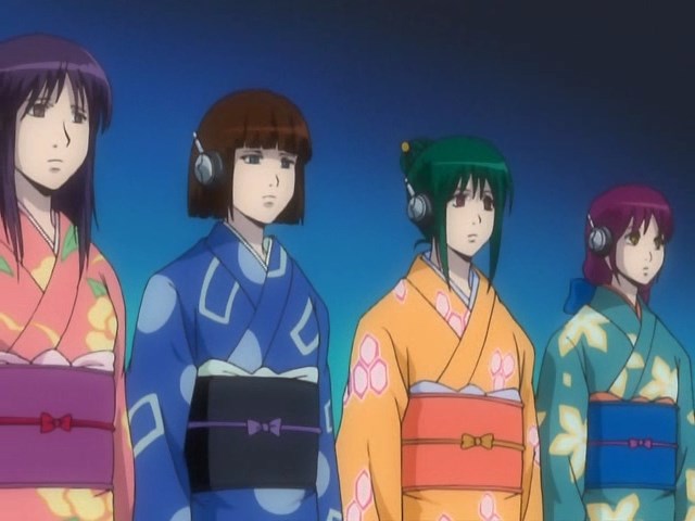 File:Gintama - 70 34.jpg