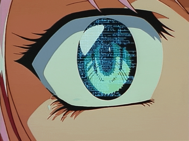 File:Imma Youjo Gif 04.gif