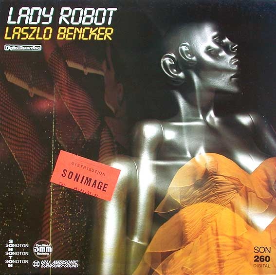 File:Laszlo Bencker - Lady Robot.jpg