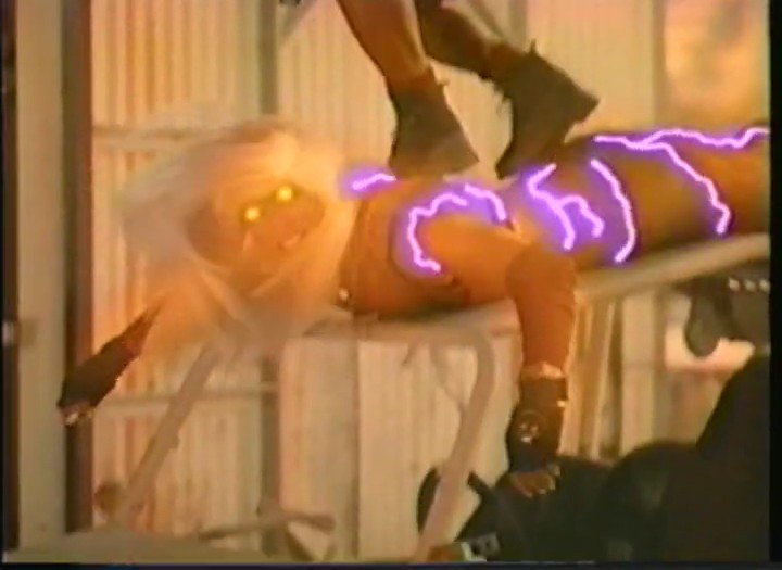 File:Nemesis3 39.jpg