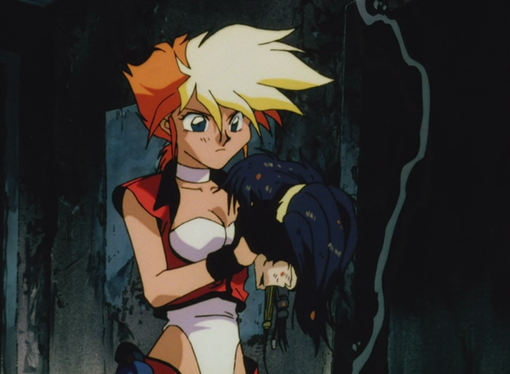 File:Dirty Pair Flash 2 - Episode 1 sc00006.png