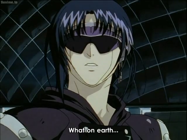 File:Kurogane Communication 08 00003.png