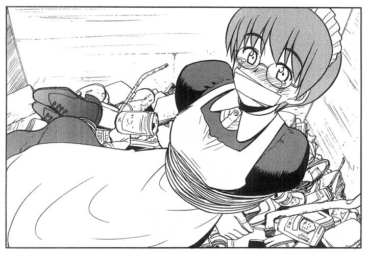 File:Rabuyan Vol03 094.jpg
