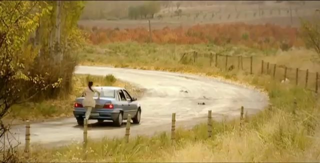 File:Sevginator 2 25.jpg