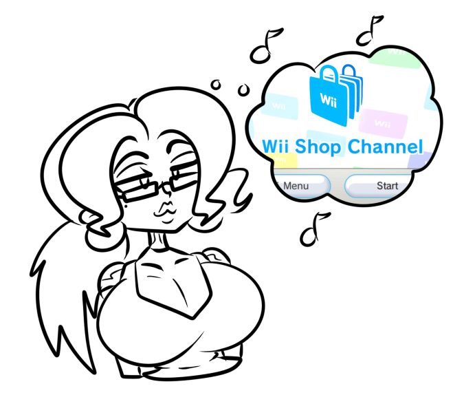 File:Wii shop channel.png