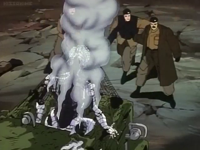 File:Black Magic M66 sc00023.png