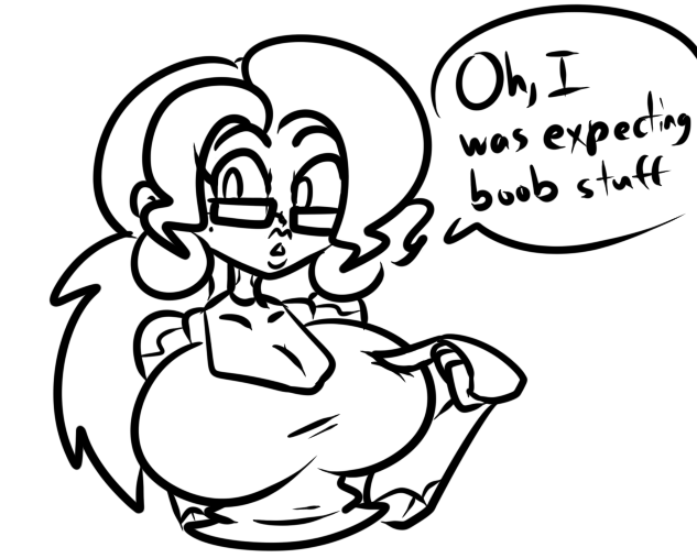 File:Poke thinkin 2.png