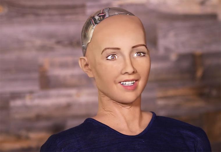 File:Sofia-female-humanoid-robot-2.jpg