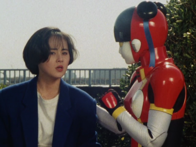 File:Choujuu Sentai Liveman 09 -00006.png