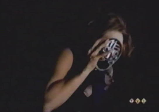 File:Fembots in Las Vegas 39.png