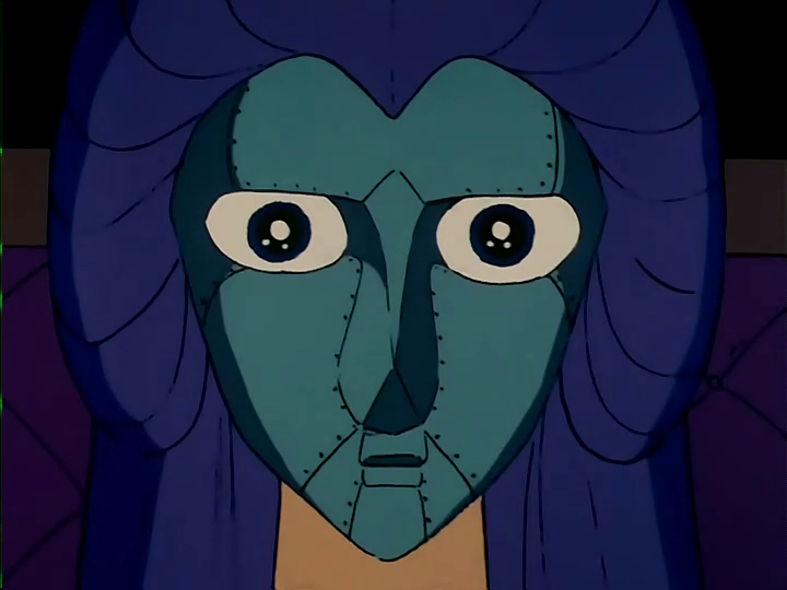 File:Galaxy Express 999 095 screencap00016.png